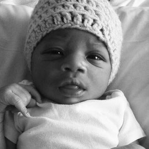 Meet your Posher, Ashanik